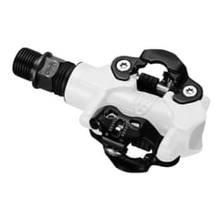 Ritchey Comp XC Pedals White