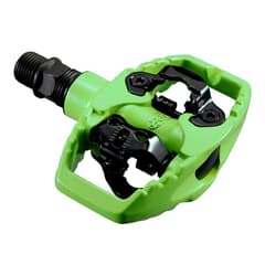 Ritchey Comp Trail Pedals Green