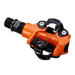 Ritchey Comp XC Pedals Orange