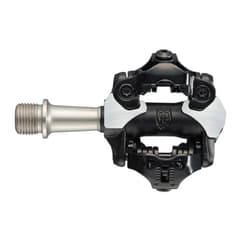 Ritchey WCS XC Pedals Black