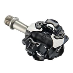 Ritchey WCS XC Pedals Black