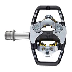 Ritchey WCS V2 Trail Pedals Black