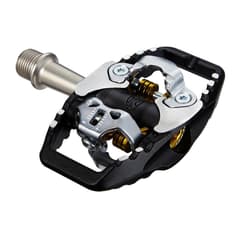 Ritchey WCS V2 Trail Pedals Black