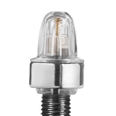 Schwalbe Magnetic Presta Valve Cap