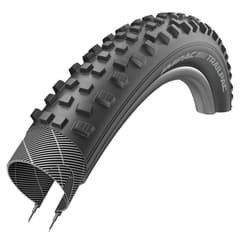 Impac Trailpac Rigid Tyre 26x2.10 BS116 - ETRTO 54-559