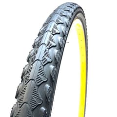 Impac Dualpac Rigid Tyre 26x1.75 - ETRTO 47-559