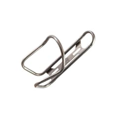 Van Nicholas Titanium Bottle Cage