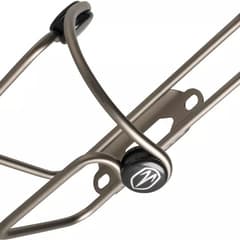 Van Nicholas Premium Titanium Bottle Cage