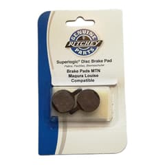 Ritchey Magura Louise Brake Pads