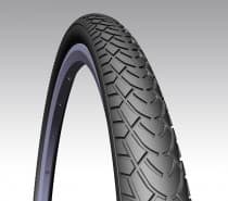 Mitas Walrus V41 Kids Tyre 12.5x1.75 - ETRTO 47-203