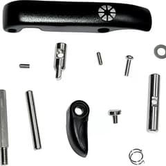 Dahon Frame Clamp Parts for Vitesse D3/D7 2019+