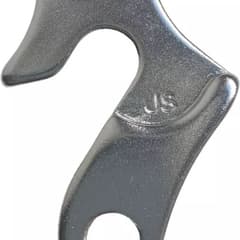 Dahon Rear Derailleur Hanger
