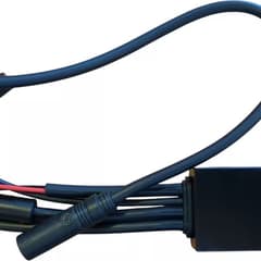 Dahon Curl Ei4 Controller 36V 13A