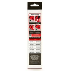 Stan's Tubeless Sealant Injector – 150ml