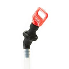 Stan's Tubeless Sealant Injector – 150ml