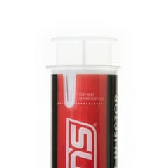 Stan's Tubeless Sealant Injector – 150ml