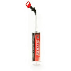 Stan's Tubeless Sealant Injector – 150ml