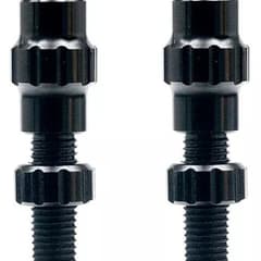 Stan’s Exo-Core Presta Tubeless Valves 2-Pack