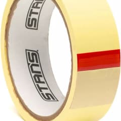 Stan’s NoTubes Tubeless Rim Tape 30mm x 10m