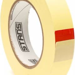 Stan’s NoTubes Tubeless Rim Tape 25mm x 50m