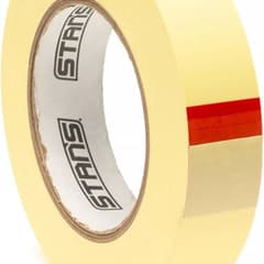 Stan’s NoTubes Tubeless Rim Tape 27mm x 50m