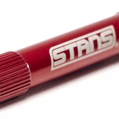 Stan’s Presta and Schrader Valve Core Removal Tool