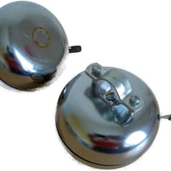 Olympique Chime Bell