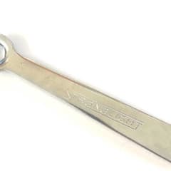 Olympique 14mm Wrench