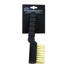 Point Ergo 2 Cleaning Brush
