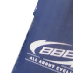 Olympique Brake Housing 5mm White