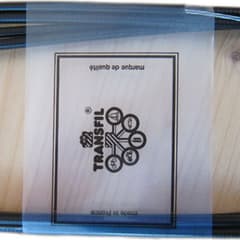 Transfil MTB Brake Cable