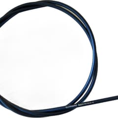 Shimano Rear MTB Brake Cable