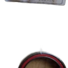 Black Bearing Headset Bearing D2