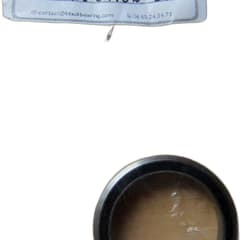 Black Bearing Headset Bearing B9