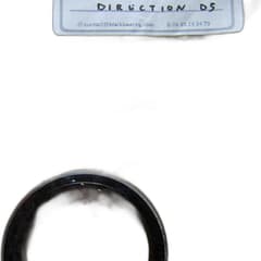 Black Bearing Headset Bearing D5