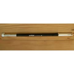 Zefal Competition 4 Bicycle Pump