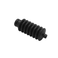 Shimano V-Brake Cable Brake Boot Y8PB14000