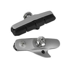 Shimano Ultegra BR-6500 Cartridge Brake Shoe Set 