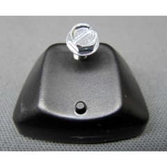 Busch Muller Rear Reflector for Mudguard