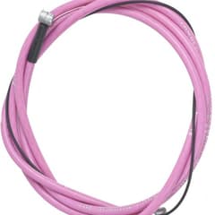 The Shadow Conspiracy Brake Housing 1.6mm Pink
