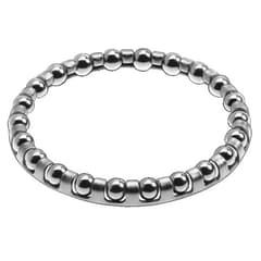 Point Headset Cage Bearings 34mm