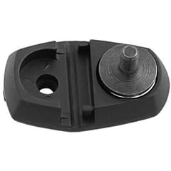 Mavic Universal Wheel Magnet M40540