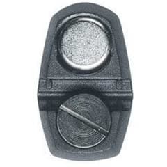 Mavic Universal Wheel Magnet M40540