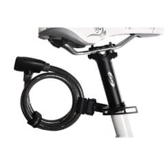 BBB Cablefix BBL-92 Lock Holder