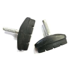 Brake Blocks for Canti Levers 50mm