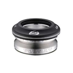 BBB Integrated Headset 1"1/8 45x45 8mm BHP-40