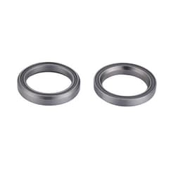 BBB Integrated Headset Bearings 1"1/8 36x45 BHP-92