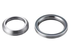 BBB Tapered Integrated Headset Bearings 1"1/8-1.5" BHP-95
