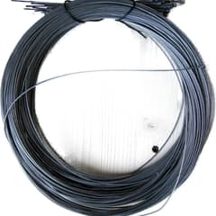 Transfil Tandem Derailleur Cable 1.2mm 3m