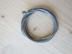 Shimano Rear Brake Cable 1800mm